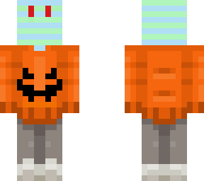 halloween skin fixed 3px