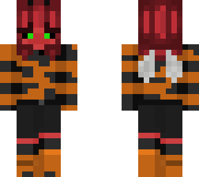 haloween bug