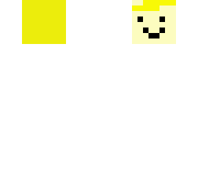 harvey blast face