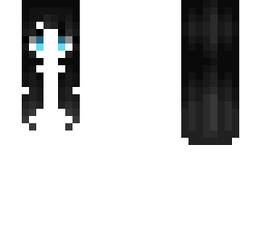 hb - black gray fade