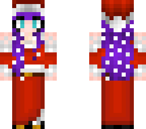 hehe2
