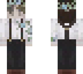 hi its editing