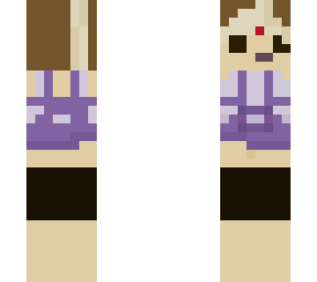 human