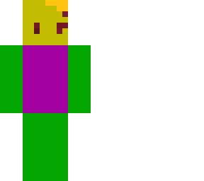 imposttaveoa