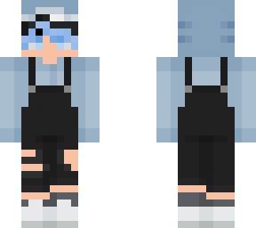 jack