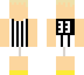 jack ginnivan