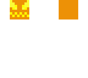 jack_o_lantern