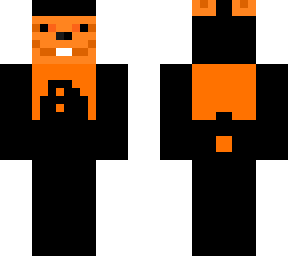 jack-o trap (read desc)