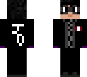 jack special twitch-dragon skin 2022