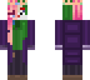 jokerka