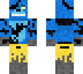 jonathan697yt