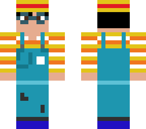 josepinulito