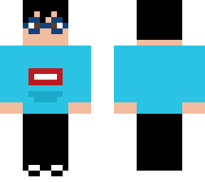 josepinulito