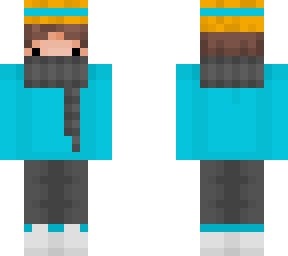 jqto