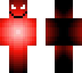 jump scare!!!