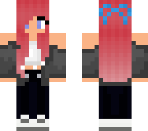 kaida upgraded