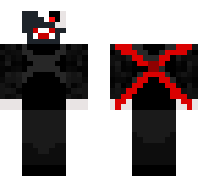 ken