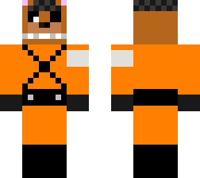 kenneth (kangaroo)