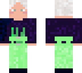 kim woojin monster energy outfit