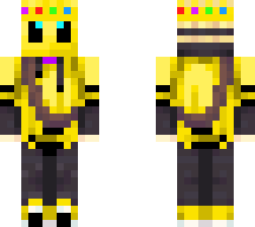 king clik