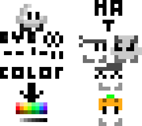 kirby oc maker