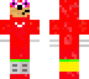 knuckles83428745