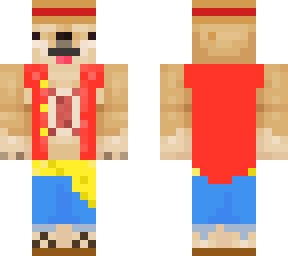 krosorsurvival