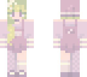 lime glowstick- compiled bases (read more pls!)