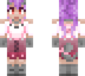 lulu