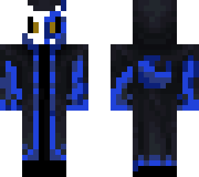 mago hollow