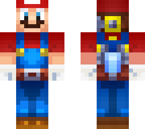 marianisaw 1