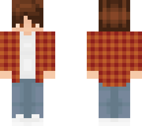 mee fall edit