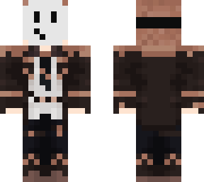 megateitor diluc outfit