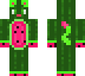 melon cat