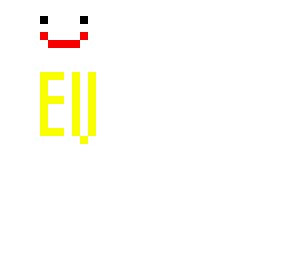 minecraft me but i am not in minecraft
