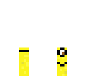 mini minion