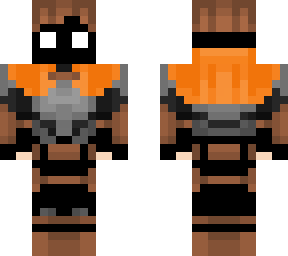 monklertor (avant monklervania-practical)