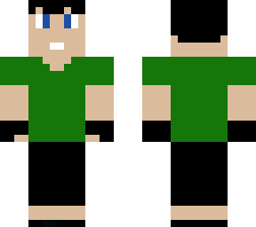 mr.spinner3
