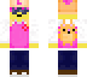 mtriptrot