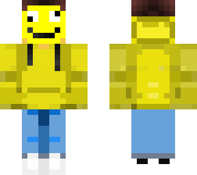 my picardia dream style skin *fixed* credits for cyberphantom88