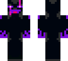 my profile image