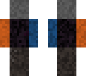 nauticalbread63