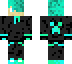 neon remake