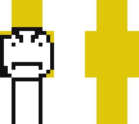 nightmare v2