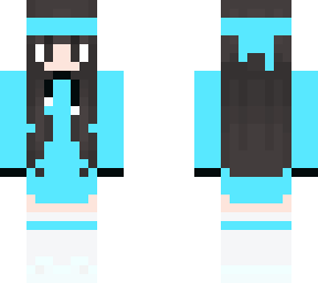nivicp