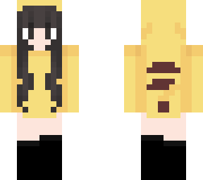 nivicp