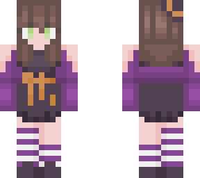 nkoopopo