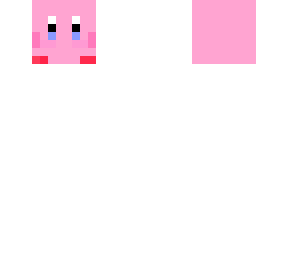 no mouth
