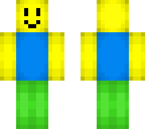 noob