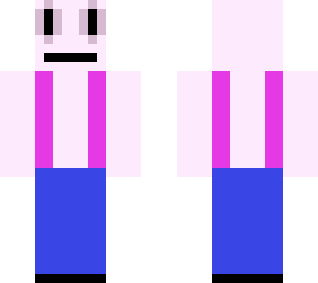 oh god no